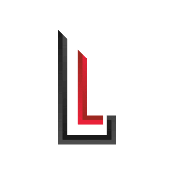 pngtree-letter-l-logo-png-png-image_6052723