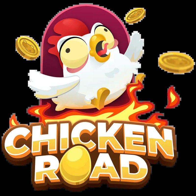 Chicken road gokkast - Ontdek de Geheimen van Chicken Road Casino en Gokspel Online in Nederland